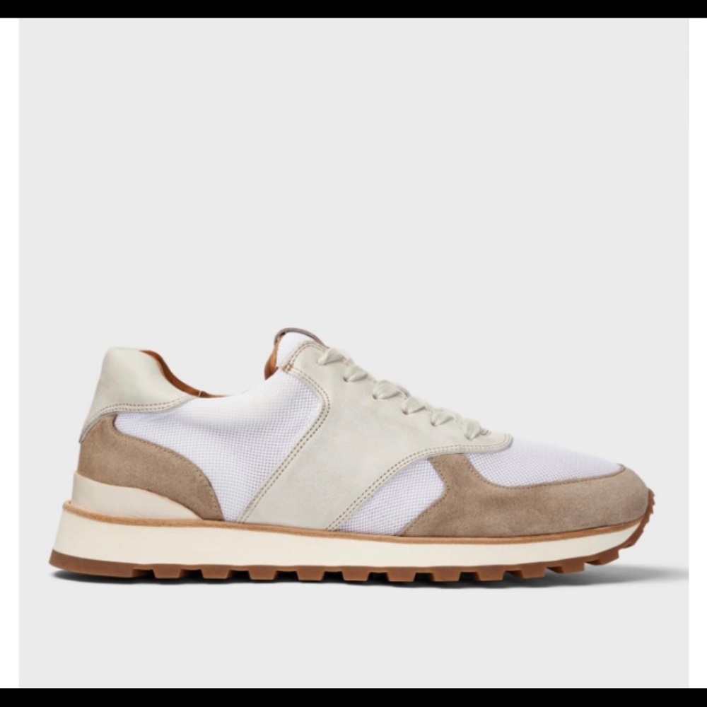 John Varvatos Sneakers
